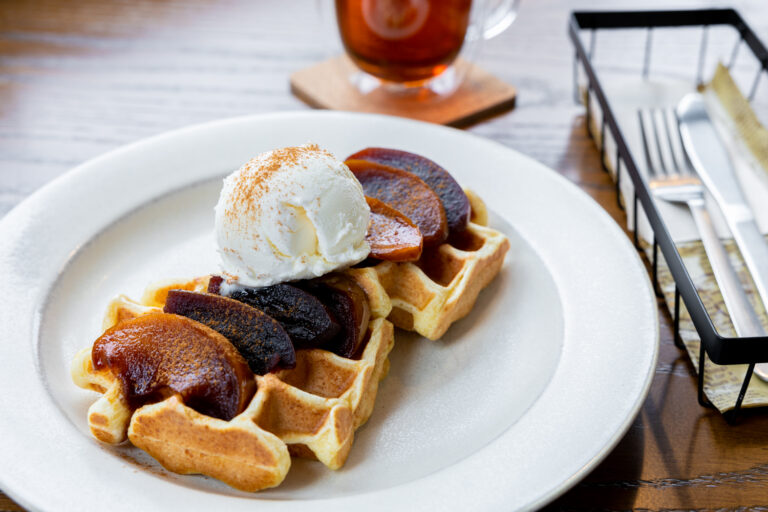 BラリックテーブルディナーベルDinner Bell♡可愛いすずめ♡ 商品詳細ページ