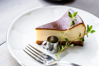 須坂市 はいしゃの食べ歩き