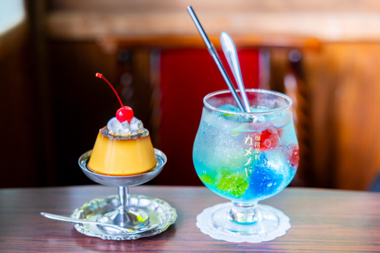 セボンスター クリオネ くらげ フルーツ オーロラ ブリリアントカット お天気 セボンスター クリオネ くらげ フルーツ オーロラ ブリリアントカット