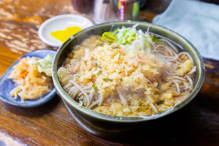 期間限定お値下げ！激レア！早い者勝ち！　やまのこのはこぞう　そやきよし 手打ち十割蕎麦 生めんでお届け オヤマボクチ『雅』 6人前汁付】 麺類