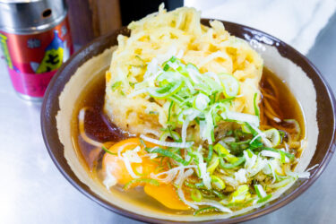 長野そば 20241231-0N9A3117-375x250.jpg