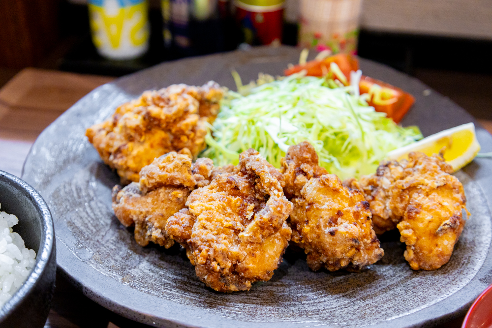 フードパック SHL-16-A 　５５０枚　焼き鳥　唐揚げ　ホットドック等 フードパック SHL-16-A 550枚 焼き鳥 唐揚げ ホットドック等 フード