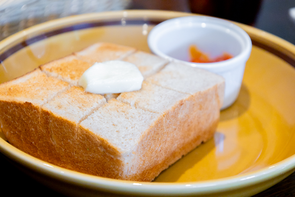 cafe sweet創刊号から48まで　17 20.37 45欠け 20250309-0N9A7534.jpg