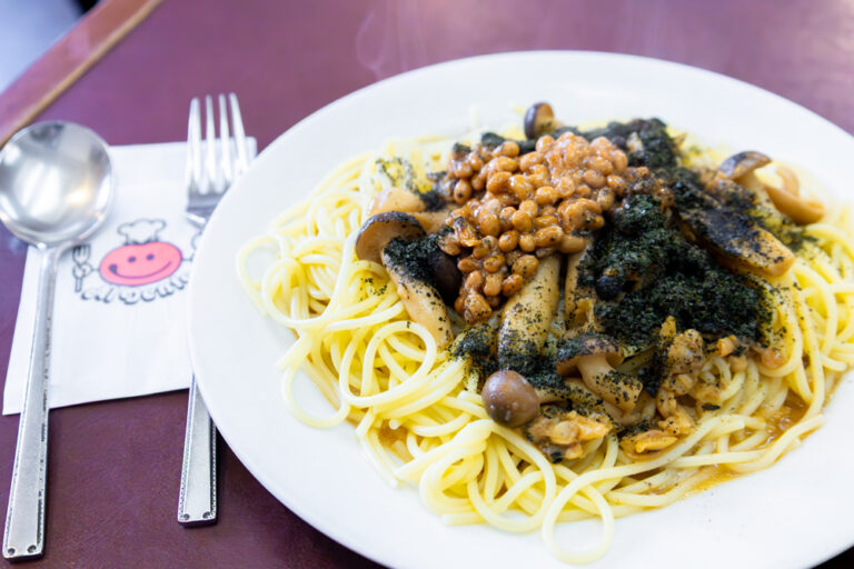 【板付け！】P183超激レア種！レカノプテリス スマトラスラタン10/28輸入 板付け！】P183超激レア種！レカノプテリス スマトラスラタン10/28輸入