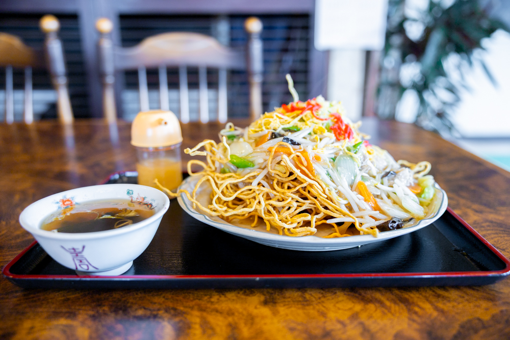 ☆長野県の方限定送料無料☆【動画あり】☆イオン OZ125☆ 実動 早い者