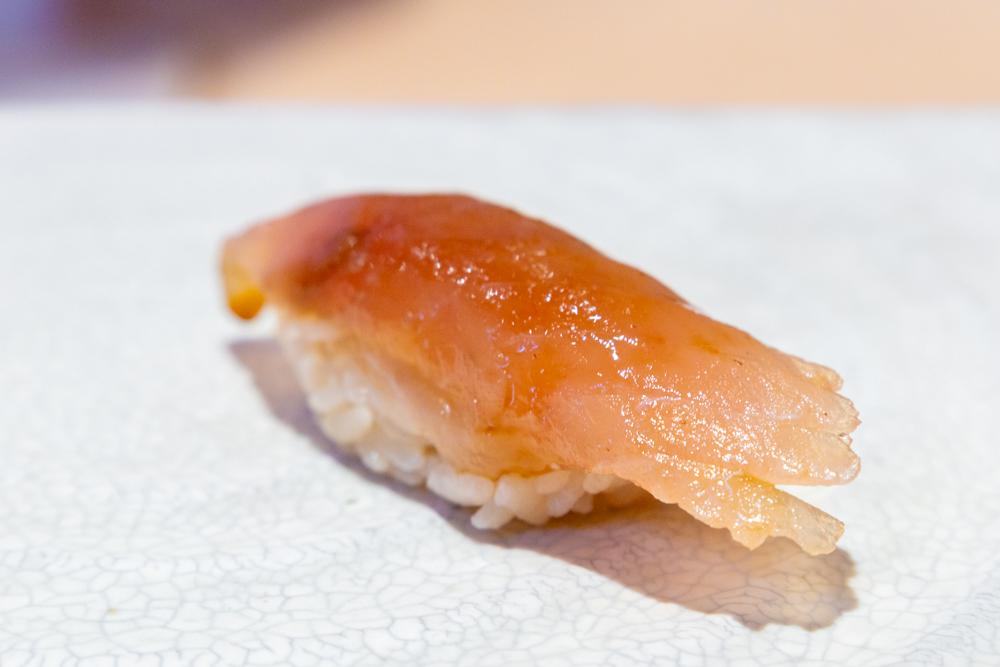 長野市ランチ】至福のひととき！「すし膳 はる真 高田店」で味わう絶品