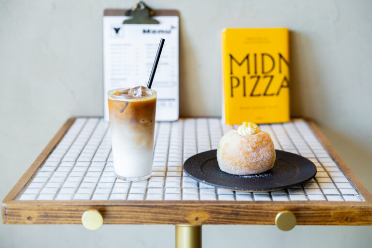 リゼロ cafe&bar MENU アド街ップ コースター cafe&bar MENU on X: 